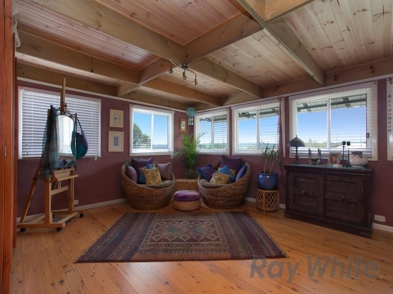 104 Victoria Street, New Lambton NSW 2305