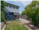 104 Victoria Street, New Lambton NSW 2305