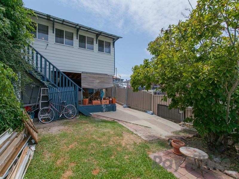 104 Victoria Street, New Lambton NSW 2305
