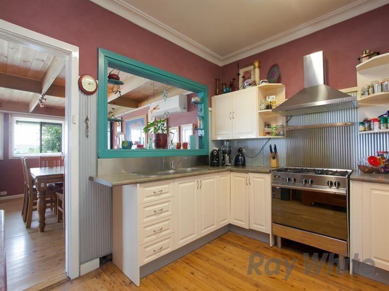 104 Victoria Street, New Lambton NSW 2305