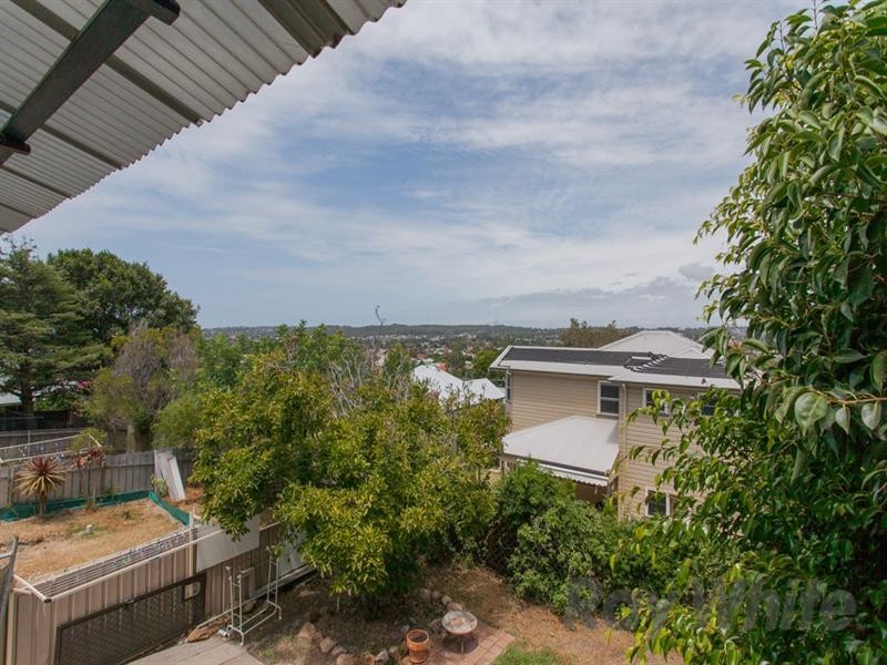 104 Victoria Street, New Lambton NSW 2305