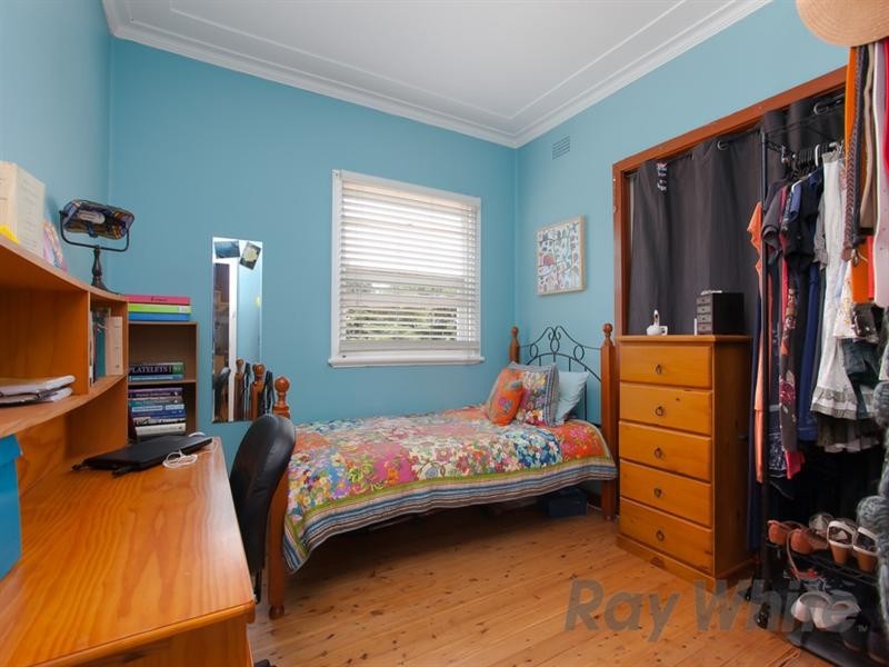 104 Victoria Street, New Lambton NSW 2305