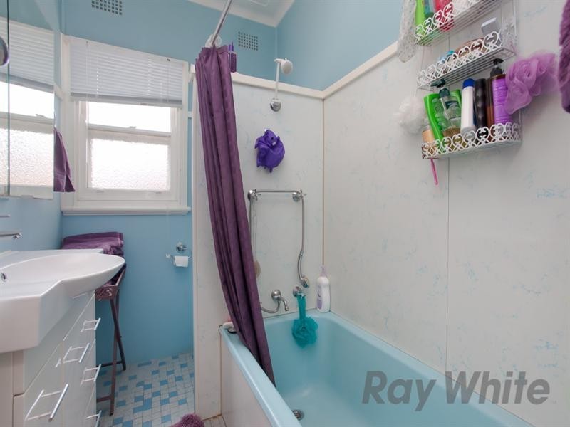 104 Victoria Street, New Lambton NSW 2305