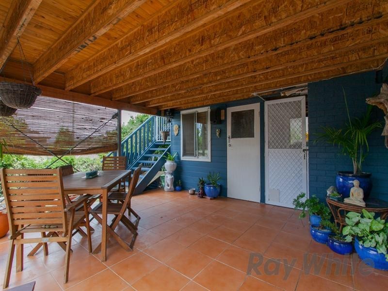 104 Victoria Street, New Lambton NSW 2305