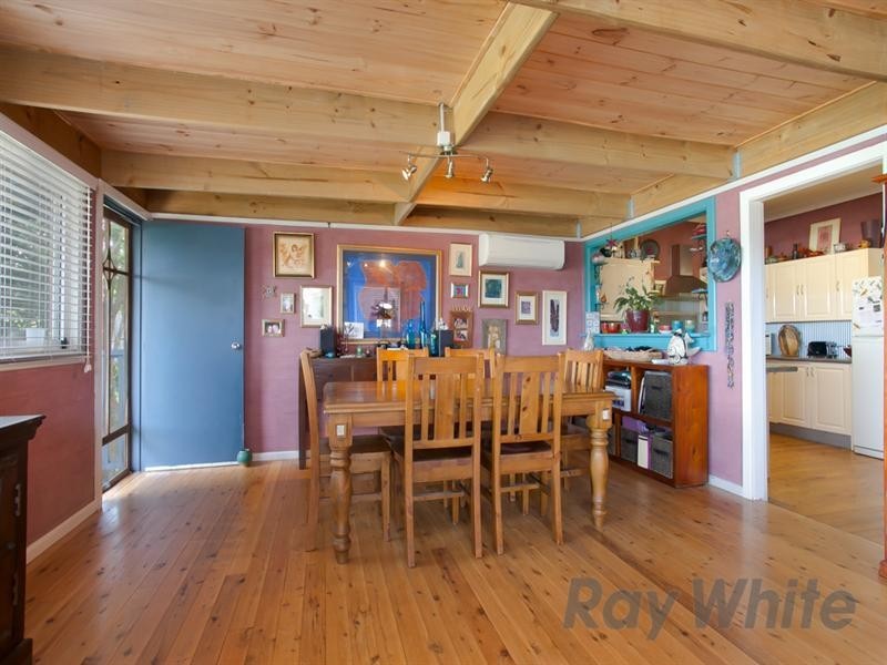 104 Victoria Street, New Lambton NSW 2305