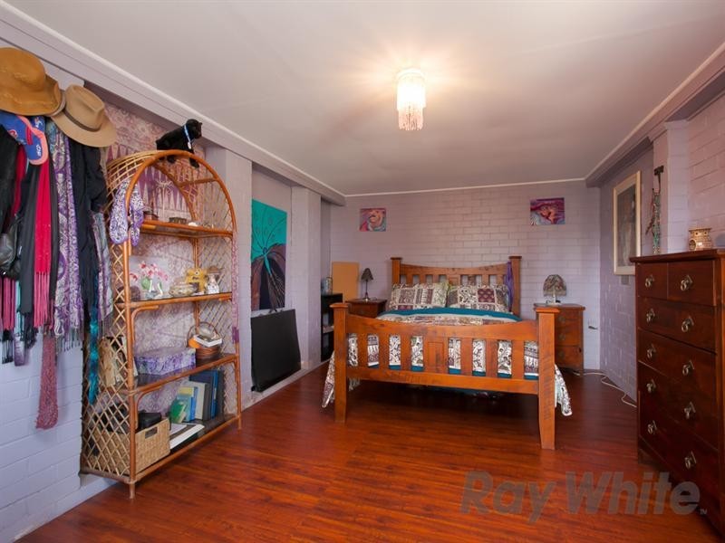 104 Victoria Street, New Lambton NSW 2305