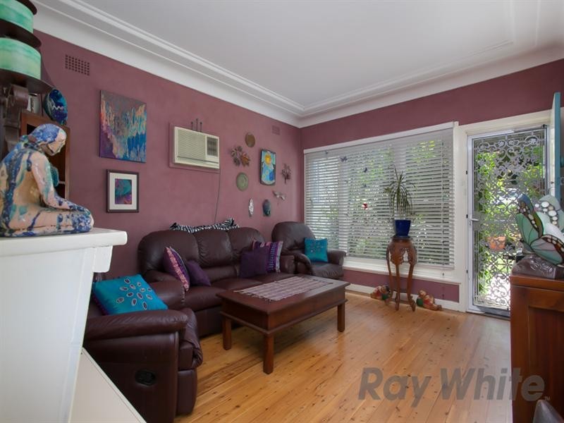 104 Victoria Street, New Lambton NSW 2305