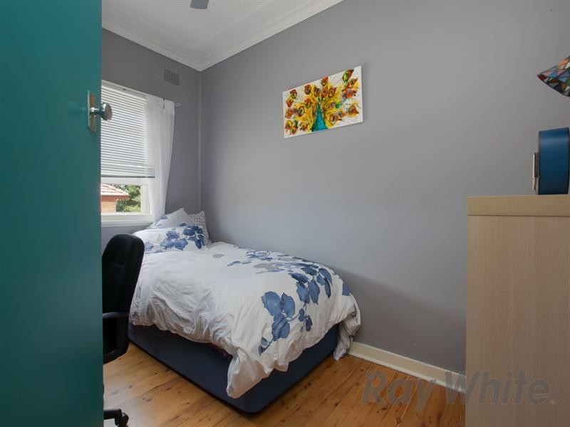 104 Victoria Street, New Lambton NSW 2305