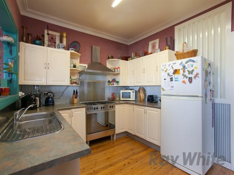 104 Victoria Street, New Lambton NSW 2305