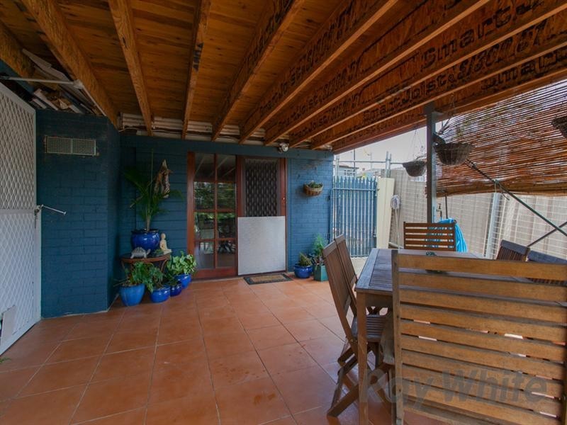 104 Victoria Street, New Lambton NSW 2305