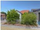 104 Victoria Street, New Lambton NSW 2305