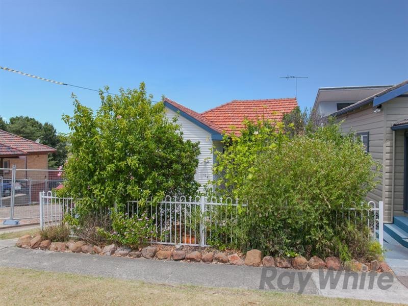 104 Victoria Street, New Lambton NSW 2305