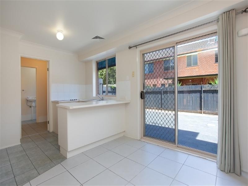 2/38 Hollingsford Street, Carrington NSW 2294