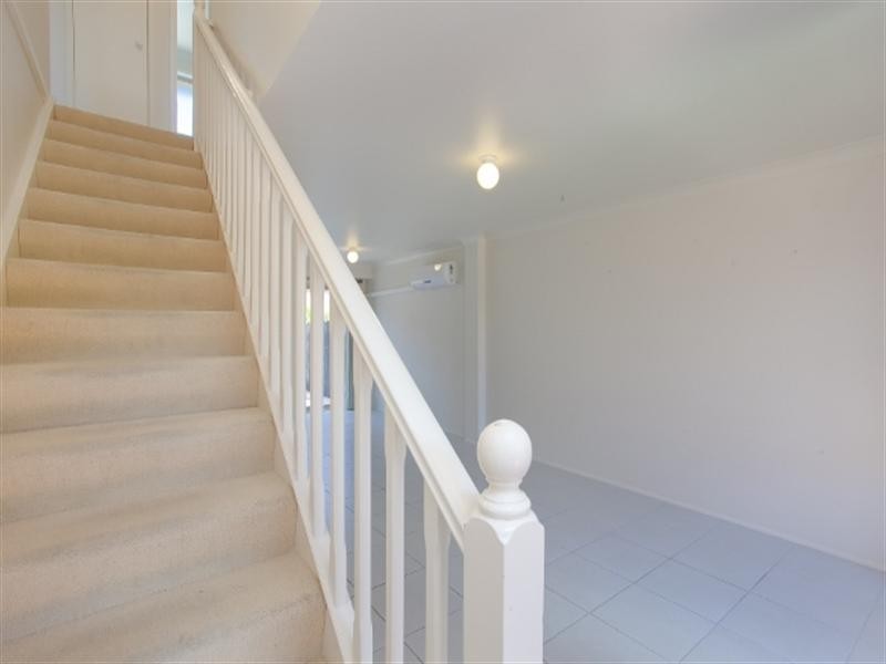 2/38 Hollingsford Street, Carrington NSW 2294