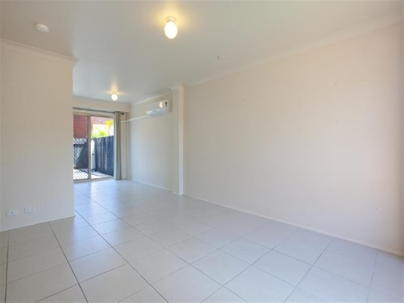 2/38 Hollingsford Street, Carrington NSW 2294