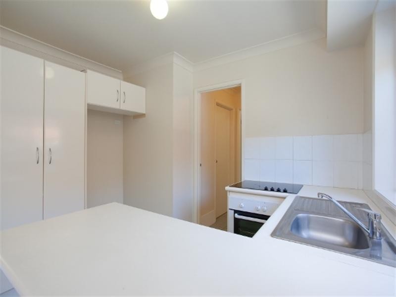 2/38 Hollingsford Street, Carrington NSW 2294