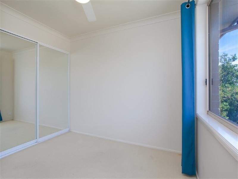 2/38 Hollingsford Street, Carrington NSW 2294