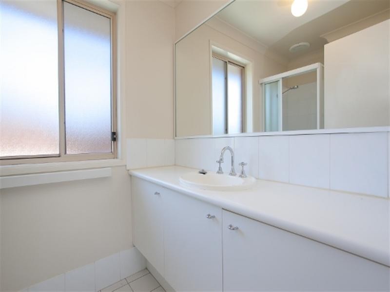 2/38 Hollingsford Street, Carrington NSW 2294