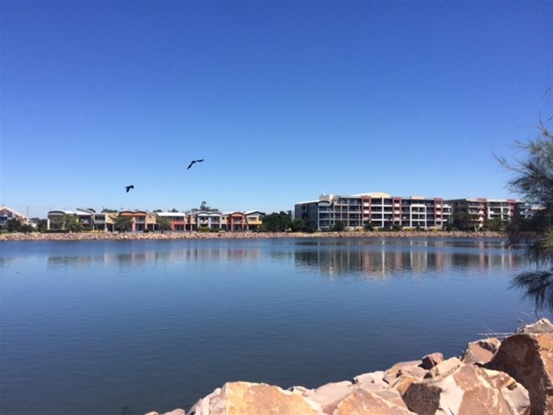 2/38 Hollingsford Street, Carrington NSW 2294