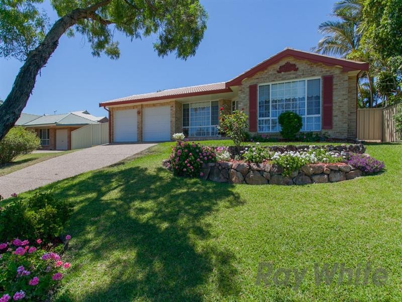 11 Kirkwood Close, Cameron Park NSW 2285