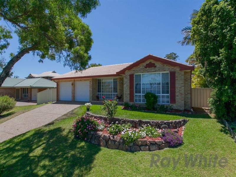 11 Kirkwood Close, Cameron Park NSW 2285