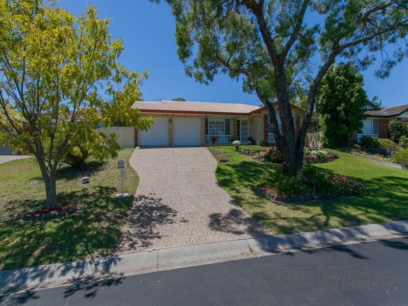 11 Kirkwood Close, Cameron Park NSW 2285