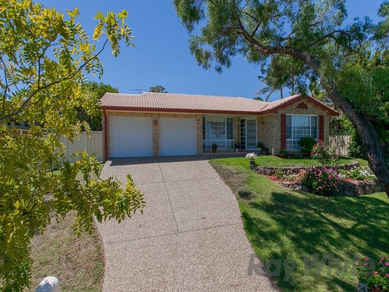 11 Kirkwood Close, Cameron Park NSW 2285