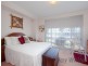 11 Kirkwood Close, Cameron Park NSW 2285