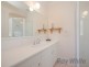 11 Kirkwood Close, Cameron Park NSW 2285