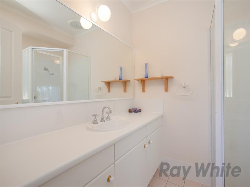11 Kirkwood Close, Cameron Park NSW 2285