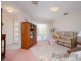 11 Kirkwood Close, Cameron Park NSW 2285