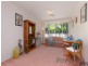 11 Kirkwood Close, Cameron Park NSW 2285