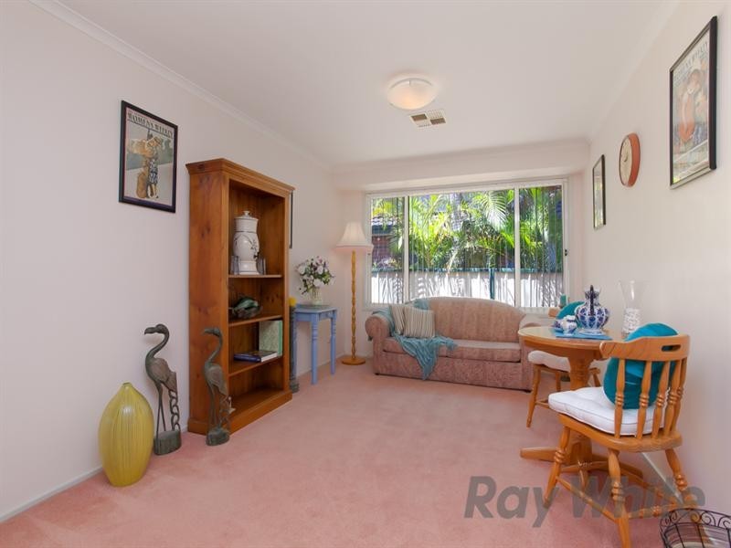 11 Kirkwood Close, Cameron Park NSW 2285