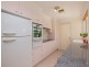 11 Kirkwood Close, Cameron Park NSW 2285