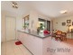 11 Kirkwood Close, Cameron Park NSW 2285