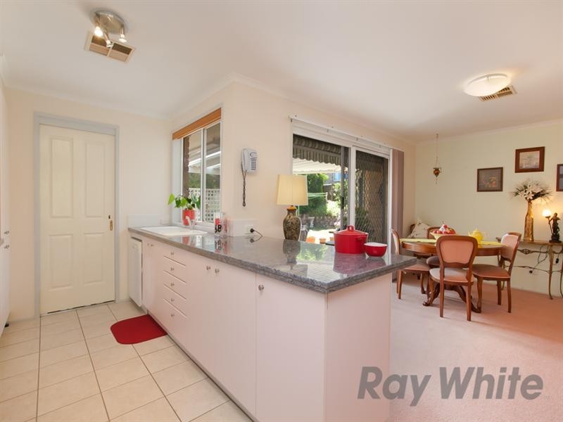 11 Kirkwood Close, Cameron Park NSW 2285