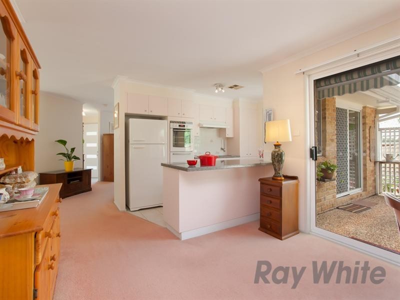 11 Kirkwood Close, Cameron Park NSW 2285