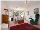 11 Kirkwood Close, Cameron Park NSW 2285