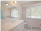 11 Kirkwood Close, Cameron Park NSW 2285