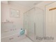 11 Kirkwood Close, Cameron Park NSW 2285