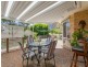 11 Kirkwood Close, Cameron Park NSW 2285