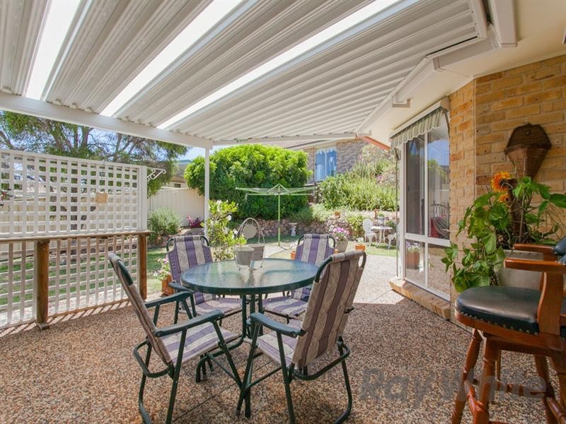 11 Kirkwood Close, Cameron Park NSW 2285