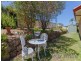 11 Kirkwood Close, Cameron Park NSW 2285