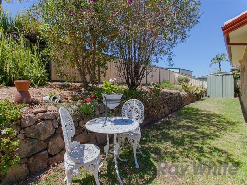 11 Kirkwood Close, Cameron Park NSW 2285