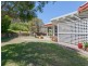 11 Kirkwood Close, Cameron Park NSW 2285