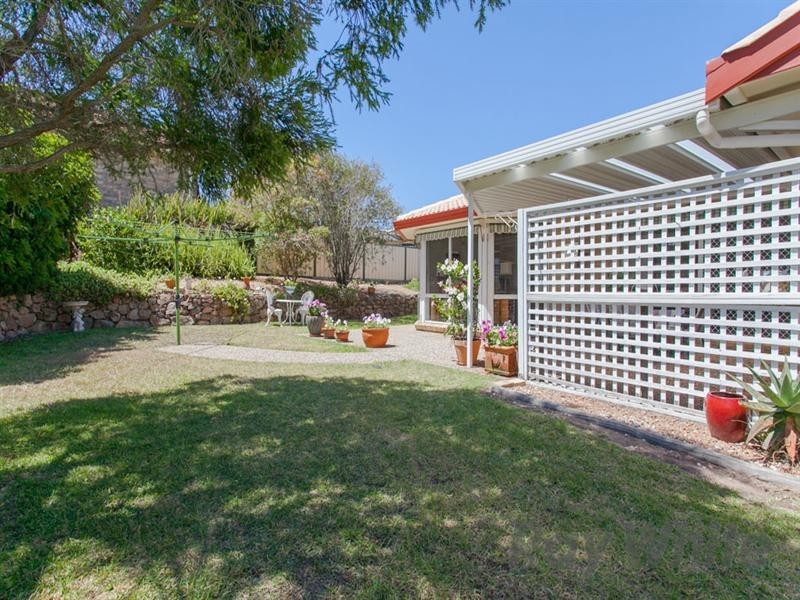 11 Kirkwood Close, Cameron Park NSW 2285