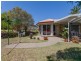 11 Kirkwood Close, Cameron Park NSW 2285
