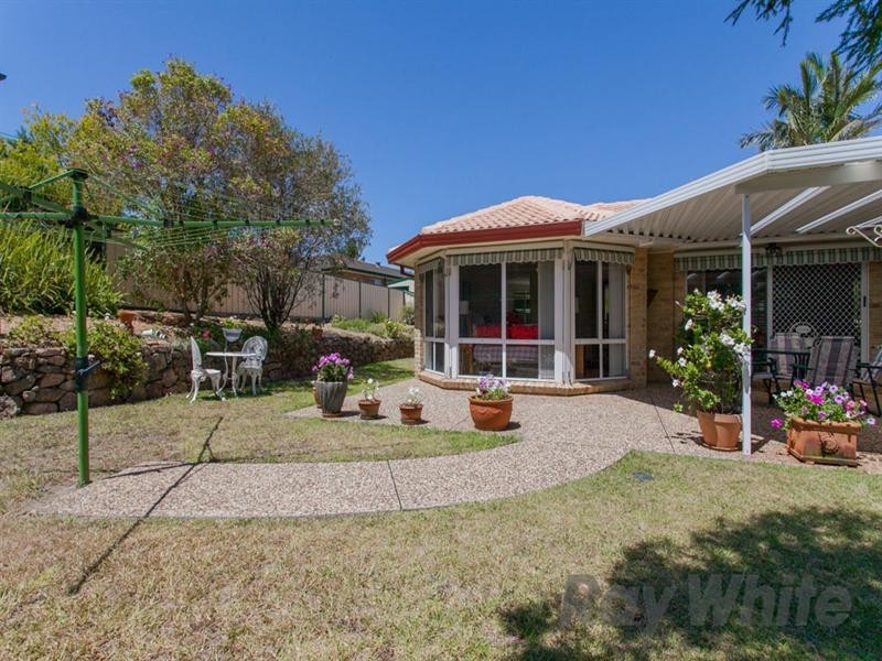 11 Kirkwood Close, Cameron Park NSW 2285