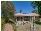 11 Kirkwood Close, Cameron Park NSW 2285