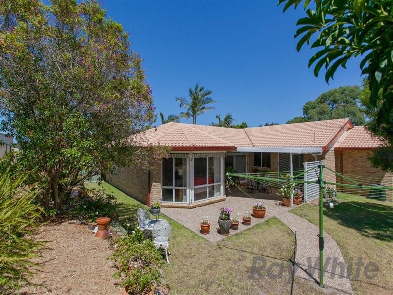 11 Kirkwood Close, Cameron Park NSW 2285